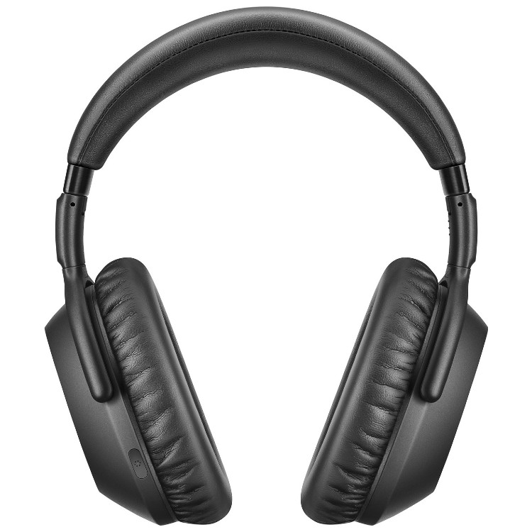 Sennheiser PXC 550 II Wireless Zwart