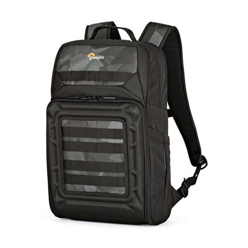 lowepro droneguard bp 250 backpack