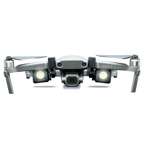 dji mavic mini 2 fly more combo uk best price