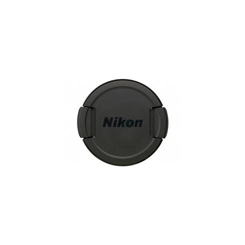 nikon b700 lens cap